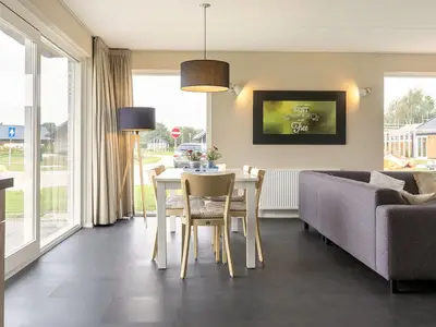 dining-room