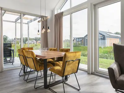 dining-room