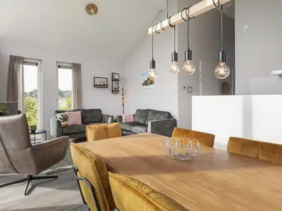 dining-room
