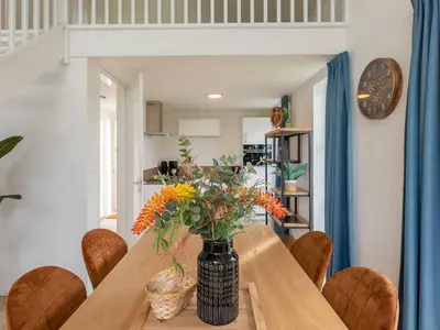 dining-room