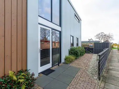 HallReception