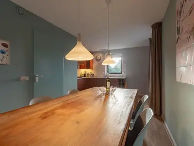DiningRoom