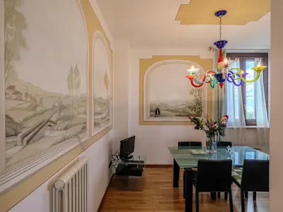 DiningRoom
