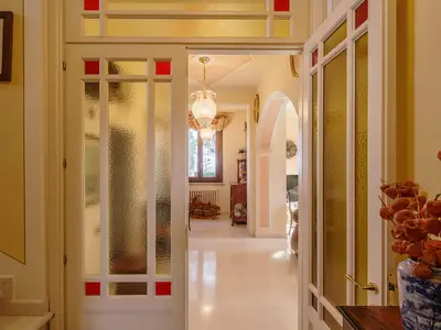 HallReception