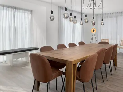DiningRoom