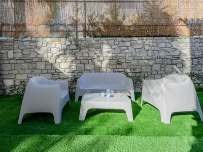 Outdoor