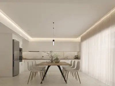 DiningRoom