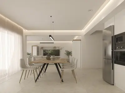 DiningRoom