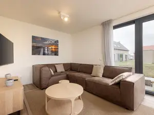 Villa für 10 Personen (127 m²) in Wolphaartsdijk