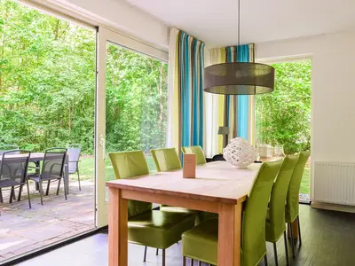 dining-room
