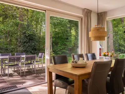 dining-room