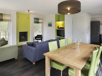 dining-room