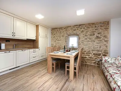 Villa für 10 Personen (124 m²) in Lovinac 10/10