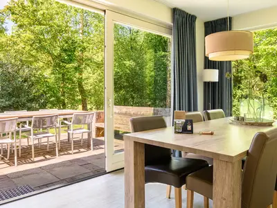 dining-room