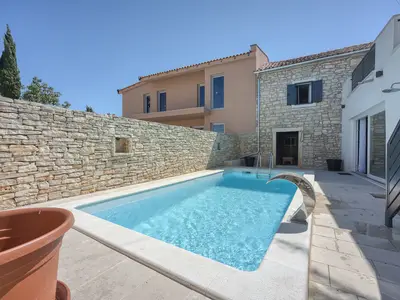 Privatpool