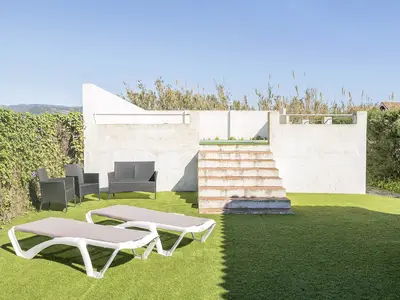 PoolOfHouse