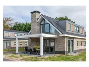 Villa für 8 Personen (170 m²) in Noordwijk aan Zee