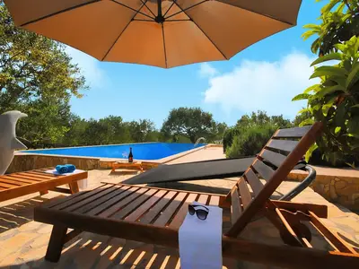 Villa für 10 Personen (116 m²) in Kaštel Novi 6/10