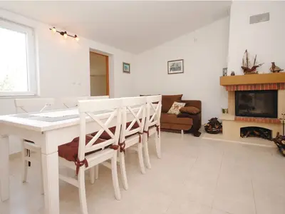 Villa für 10 Personen (116 m²) in Kaštel Novi 8/10