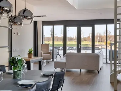 dining-room