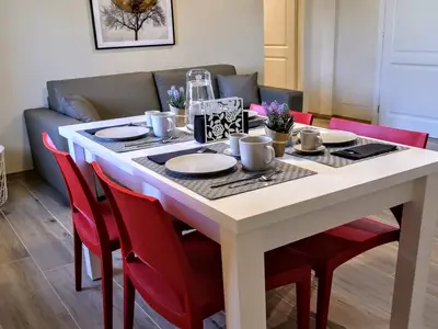 DiningRoom