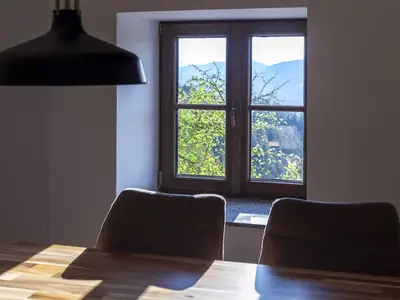 DiningRoom