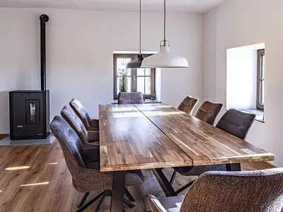 DiningRoom