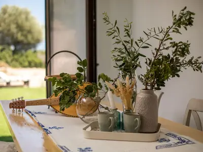 DiningRoom
