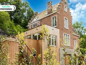 Villa für 16 Personen (350 m²) in Gesves (Faulx-Les Tombes)