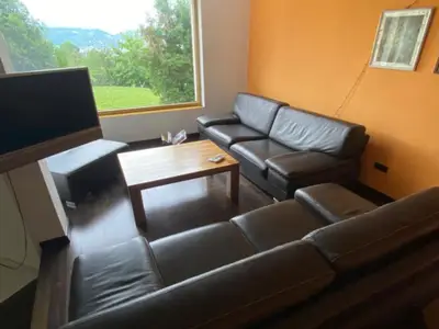 LivingRoom