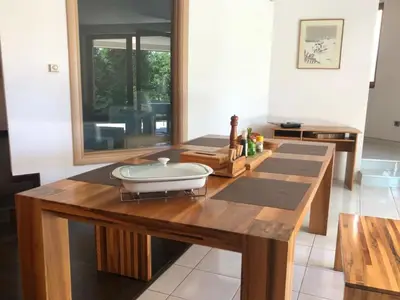 DiningRoom