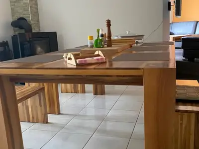 DiningRoom