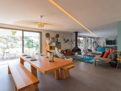 DiningRoom
