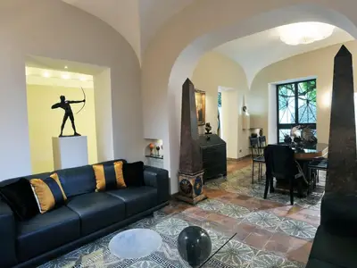 LivingRoom