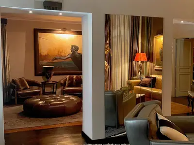 LivingRoom