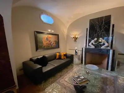 LivingRoom