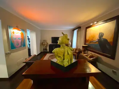 LivingRoom
