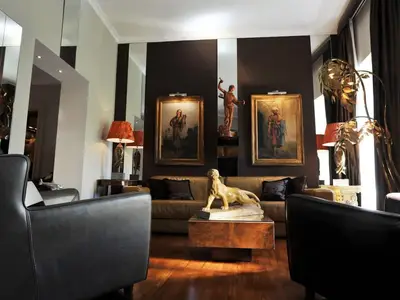 LivingRoom