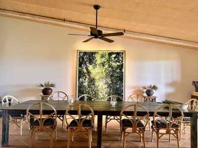 DiningRoom