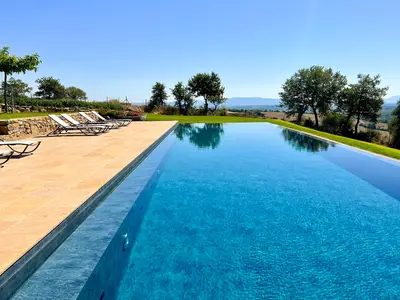 PoolOfHouse