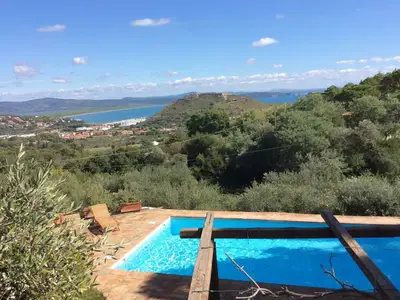 PoolOfHouse