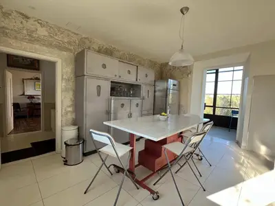 DiningRoom