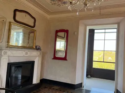 LivingRoom