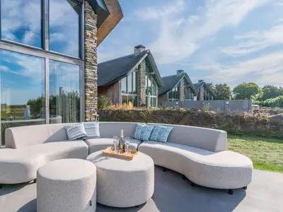 TerraceBalcony