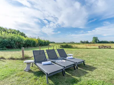 GardenSummer