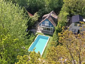 Villa für 5 Personen (130 m²) in De Koog