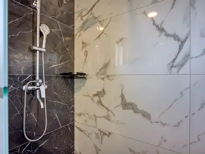 Villa für 8 Personen (200 m²) in Krnica 9/10