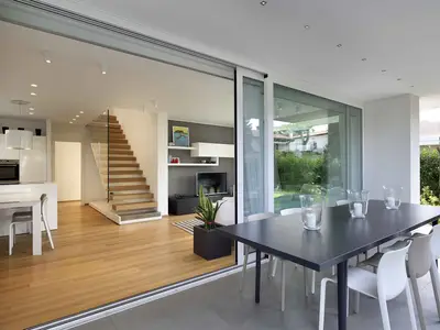 Villa für 8 Personen (80 m²) in Lignano 3/10