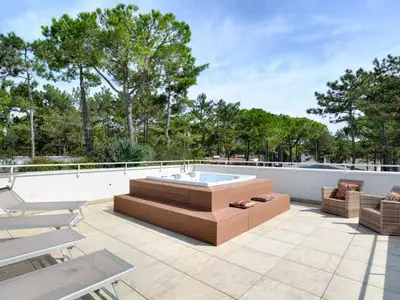 Villa für 8 Personen (80 m²) in Lignano 5/10