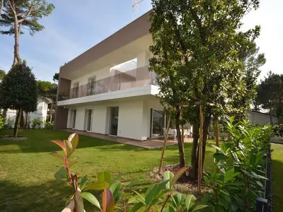 Villa für 8 Personen (80 m²) in Lignano 6/10